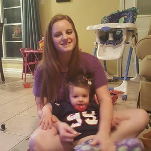 Meet your Posher, Bonnie