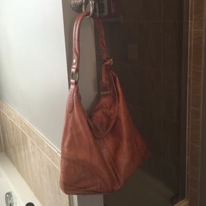 Frye Bag