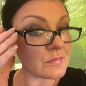 Meet your Posher, Fiona