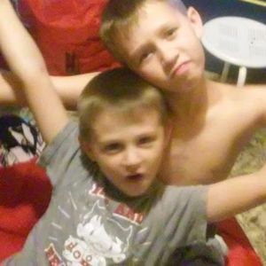 Meet your Posher, Juanita