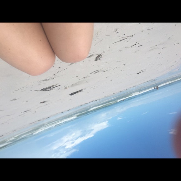 Meet your Posher, Aga