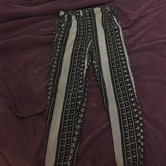 Forever 21 pants