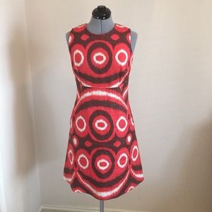 Tory Burch Dress