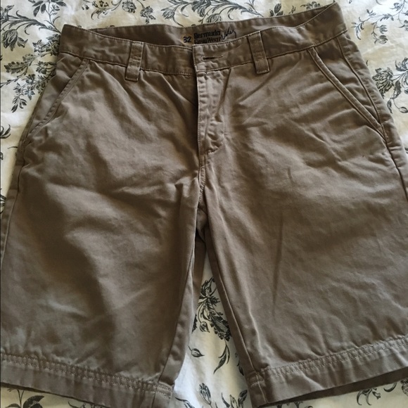 Men's shorts