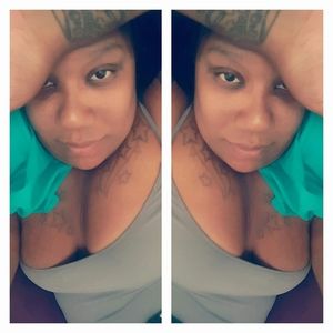 Meet your Posher, Sheree