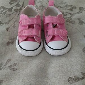 Converse shoes