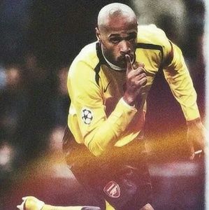 Meet your Posher, Samir