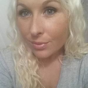 Meet your Posher, Juli