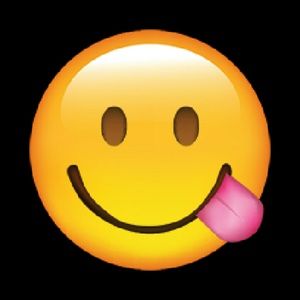 Meet your Posher, Kelitza