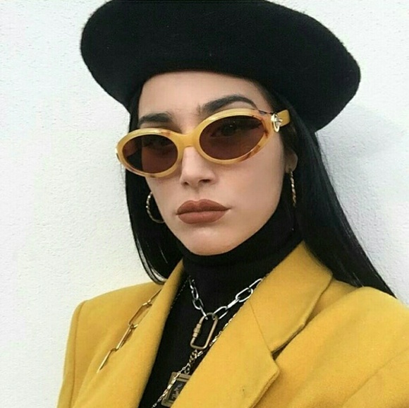 A little more about me! - Picture 2 of 3