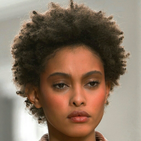 A little more about me! - Picture 3 of 3