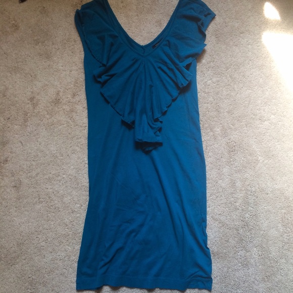 Lightweight BR dress! - Picture 2 of 3