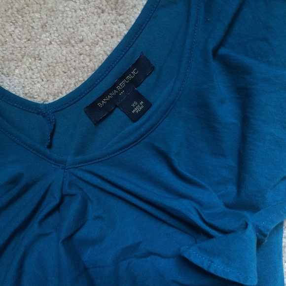 Lightweight BR dress! - Picture 3 of 3