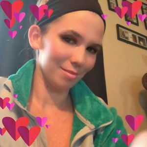 Meet your Posher, Tabatha