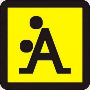 Meet your Posher, Abraham