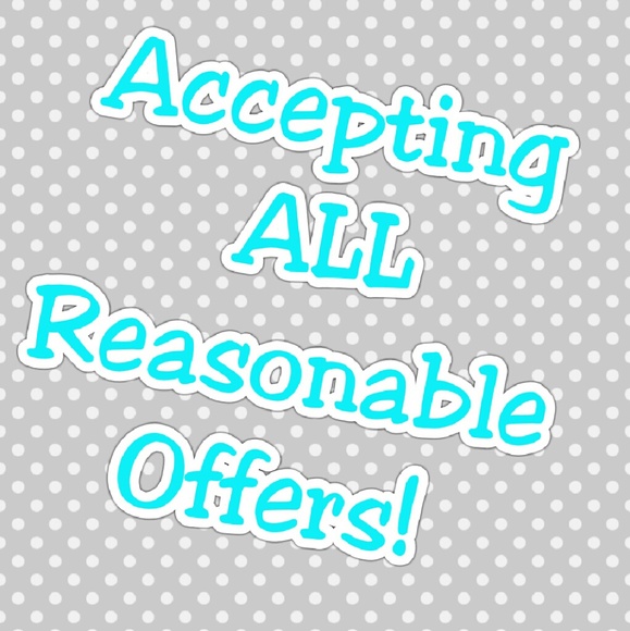 Come Check Out My Closest