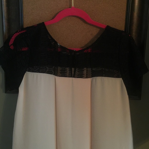 Clothes - Picture 2 of 2