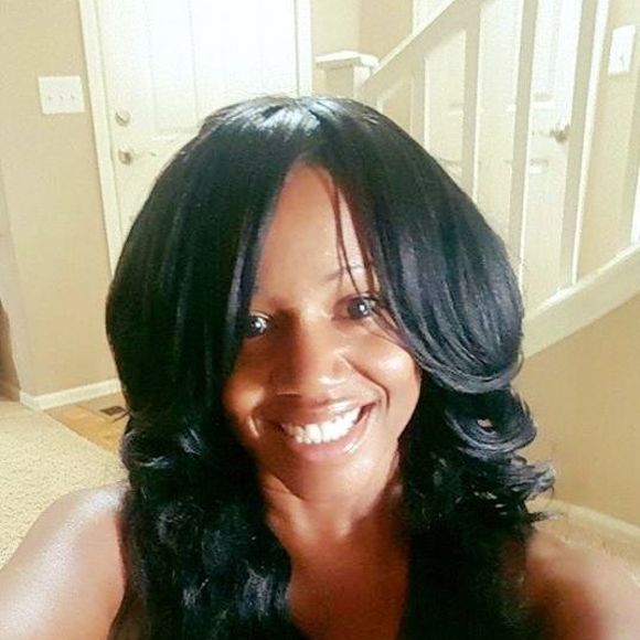 Meet your Posher, Marie - Picture 1 of 1