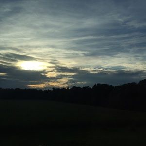 Meet your Posher, Gabbi