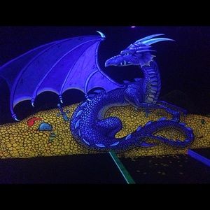 Meet your Posher, Diana