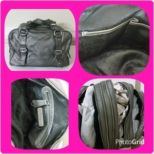 BCBGeneration Satchel bag