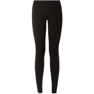 Lululemon black leggings