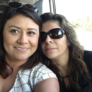 Meet your Posher, Ruby