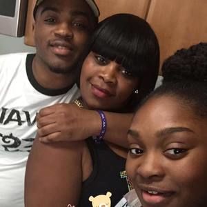 Meet your Posher, Joe