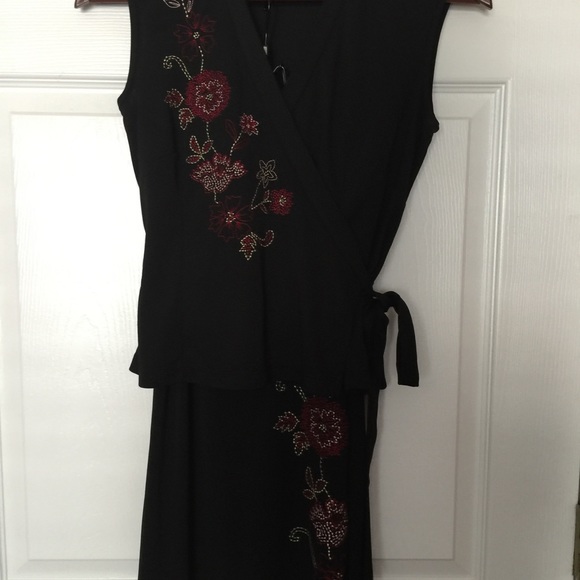 Skirt set - Picture 2 of 2