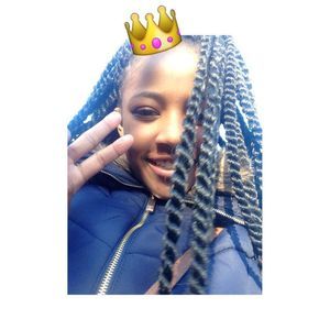 Meet your Posher, Cydia