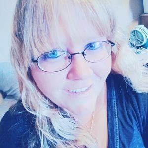 Meet your Posher, Miranda