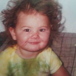 Handmade baby blankets