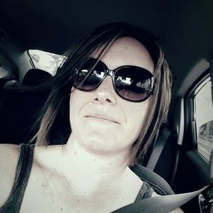 Meet your Posher, Vickie