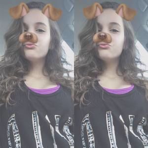 Meet your Posher, Hailey