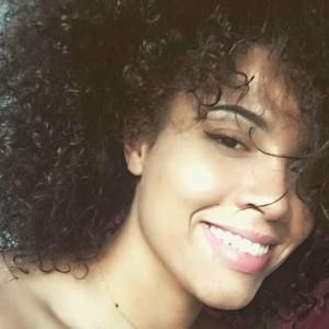 Meet your Posher, Raven