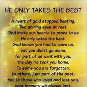 Meet your Posher, Cassie