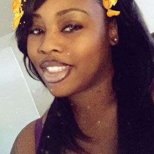 Meet your Posher, Arnise