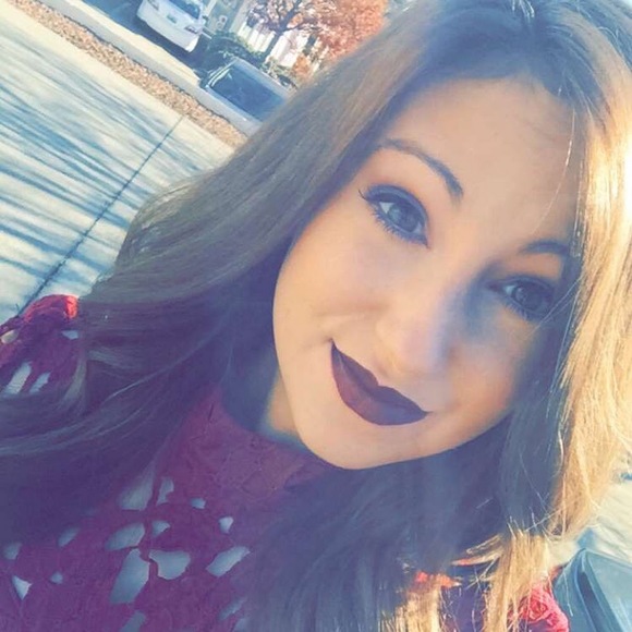 Meet your Posher, Kendal - Picture 1 of 1