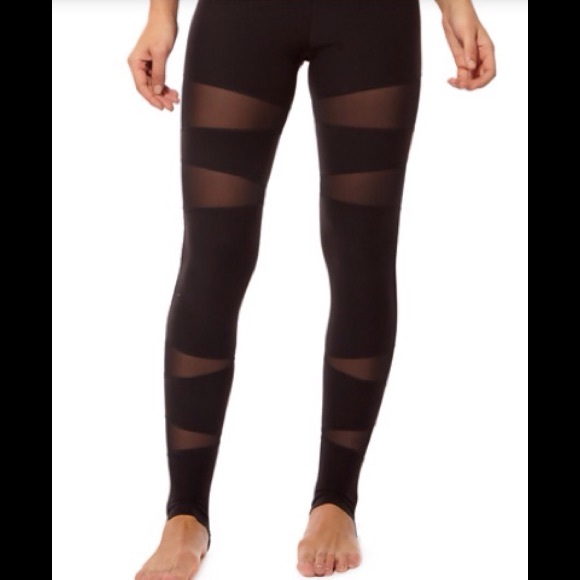 Prjon leggings.   💥SOLD💥
