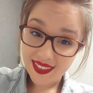 Meet your Posher, Ali