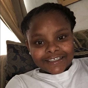 Meet your Posher, Danaezhia