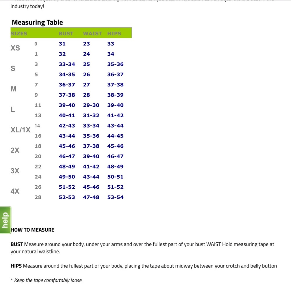 Mocha Dress(MADE USA) - Picture 5 of 5