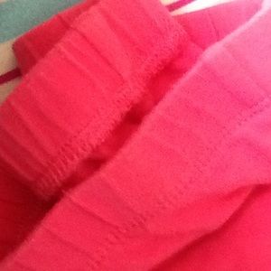 Meet your Posher, Ariel