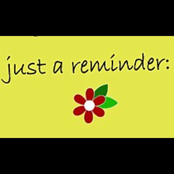 You are one in a million~BLESSINGS TO ¥•O•U! - Picture 2 of 8