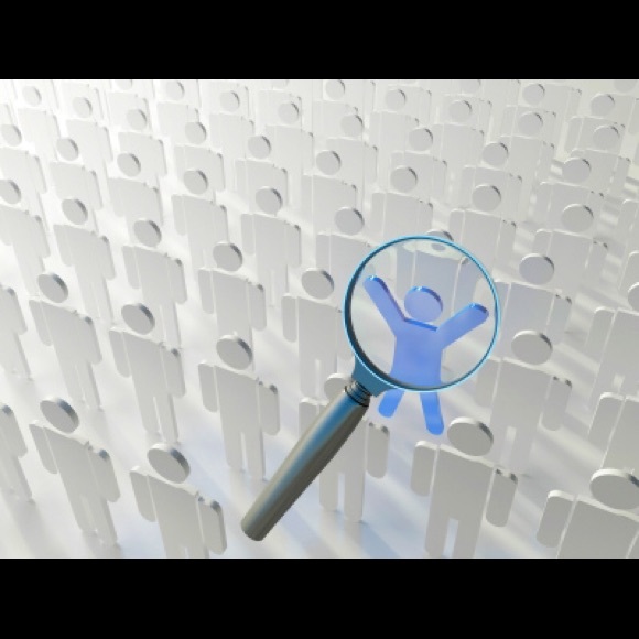 You are one in a million~BLESSINGS TO ¥•O•U! - Picture 6 of 8