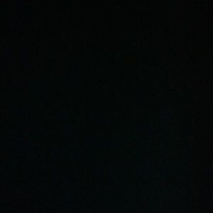 Meet your Posher, Dome