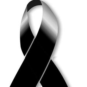 Meet your Posher, Marvin