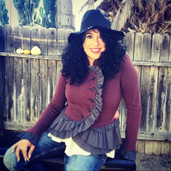 WELCOME TO SANDNSUMMIT - Picture 11 of 13