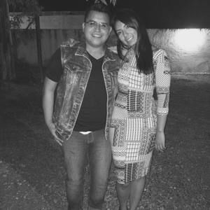 Meet your Posher, Alee