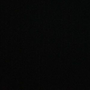 Meet your Posher, Claire